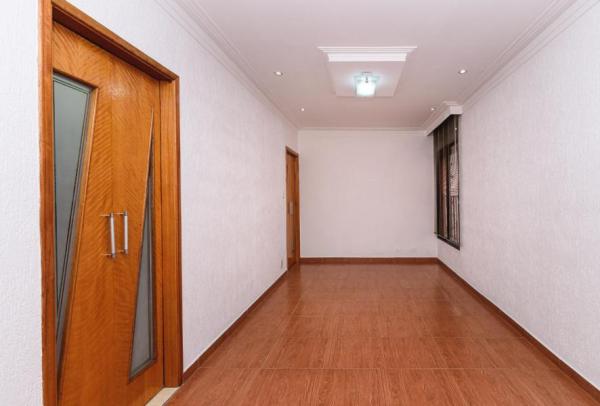 APARTAMENTO SÃO PAULO